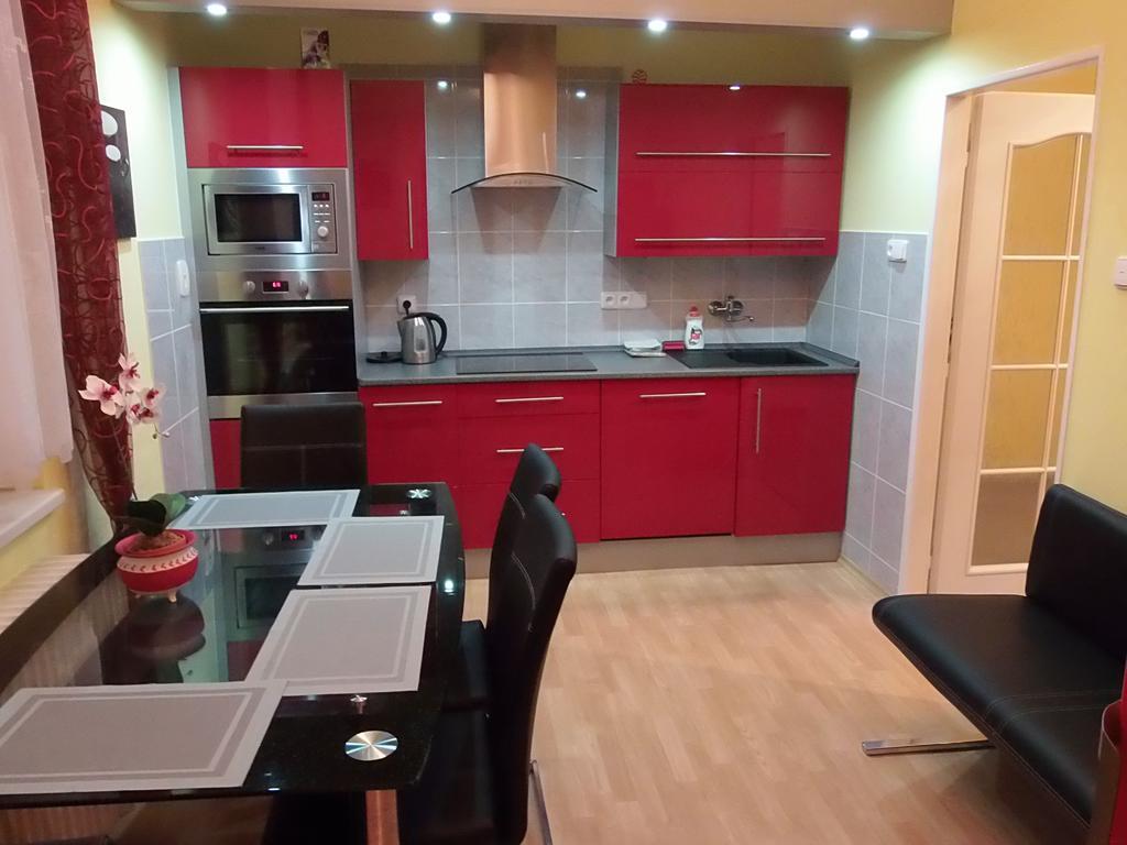 Penzion Netolice المظهر الخارجي الصورة